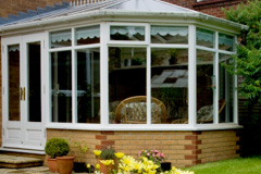 conservatories Boxted