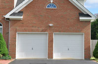 free Boxted garage construction quotes