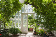 free Boxted orangery quotes